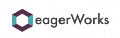 logo-eagerworks