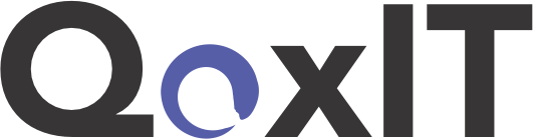 logo-qoxit