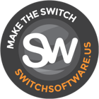 logo-switch