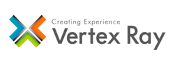 logo-vertexray